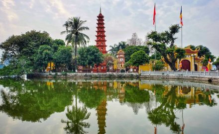 Chua tran quoc 0 1685970868