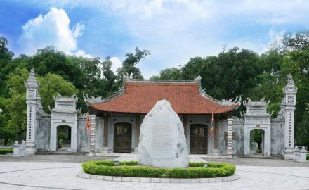 Den hai ba trung me linh 1