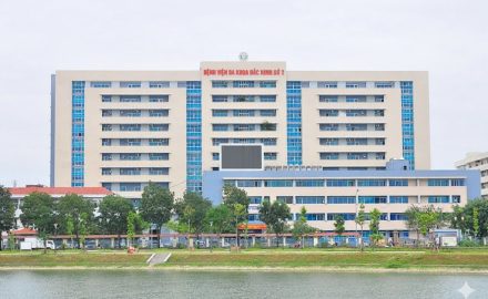 Benh vien da khoa tinh bac ninh so 2 1