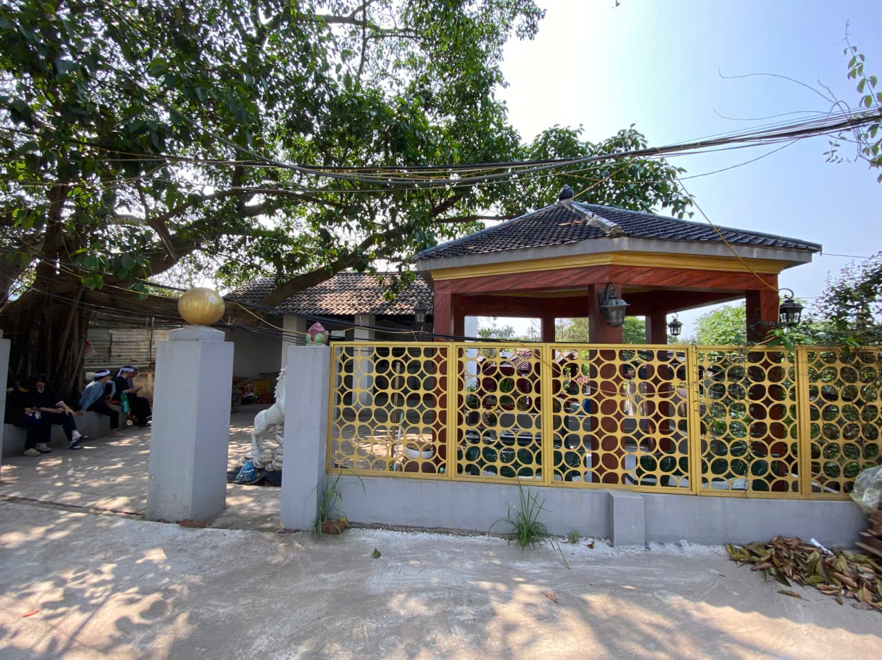 Nghia trang co nhue 3