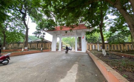 Nghia trang yen ky 6