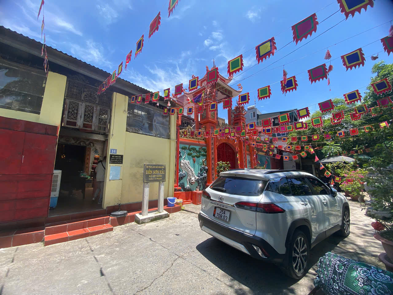 Den son hai bach dang 4
