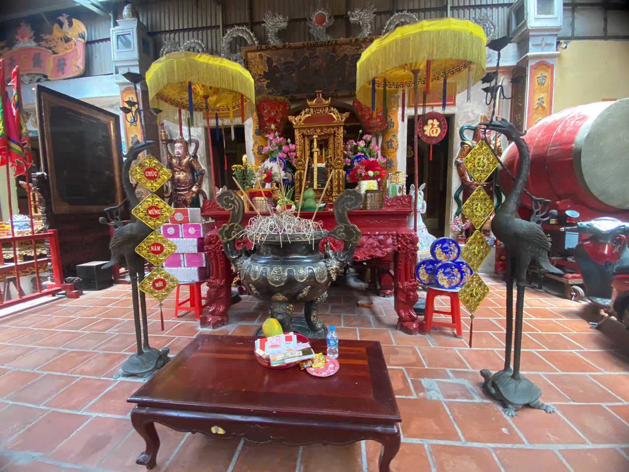 Den son hai bach dang 6