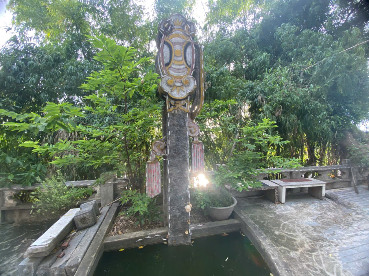Tot dong chuong my ha noi 13