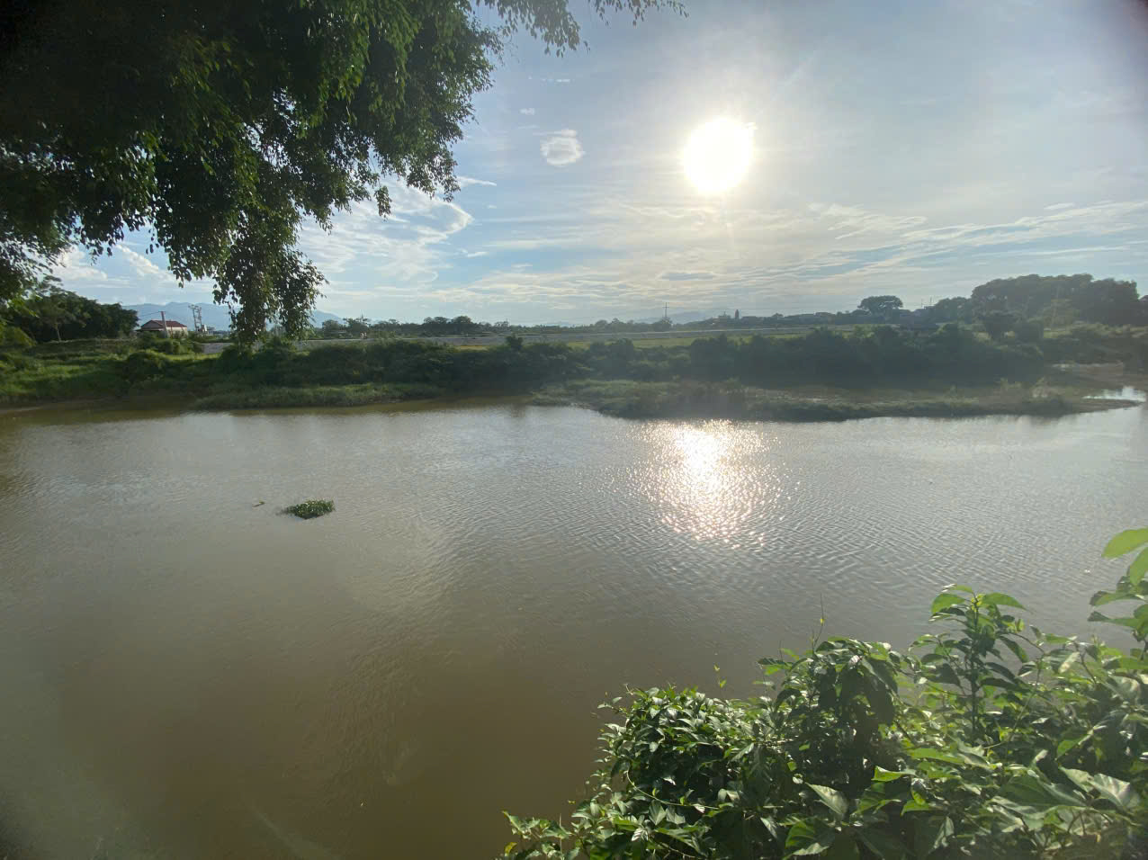 Tot dong chuong my ha noi 18