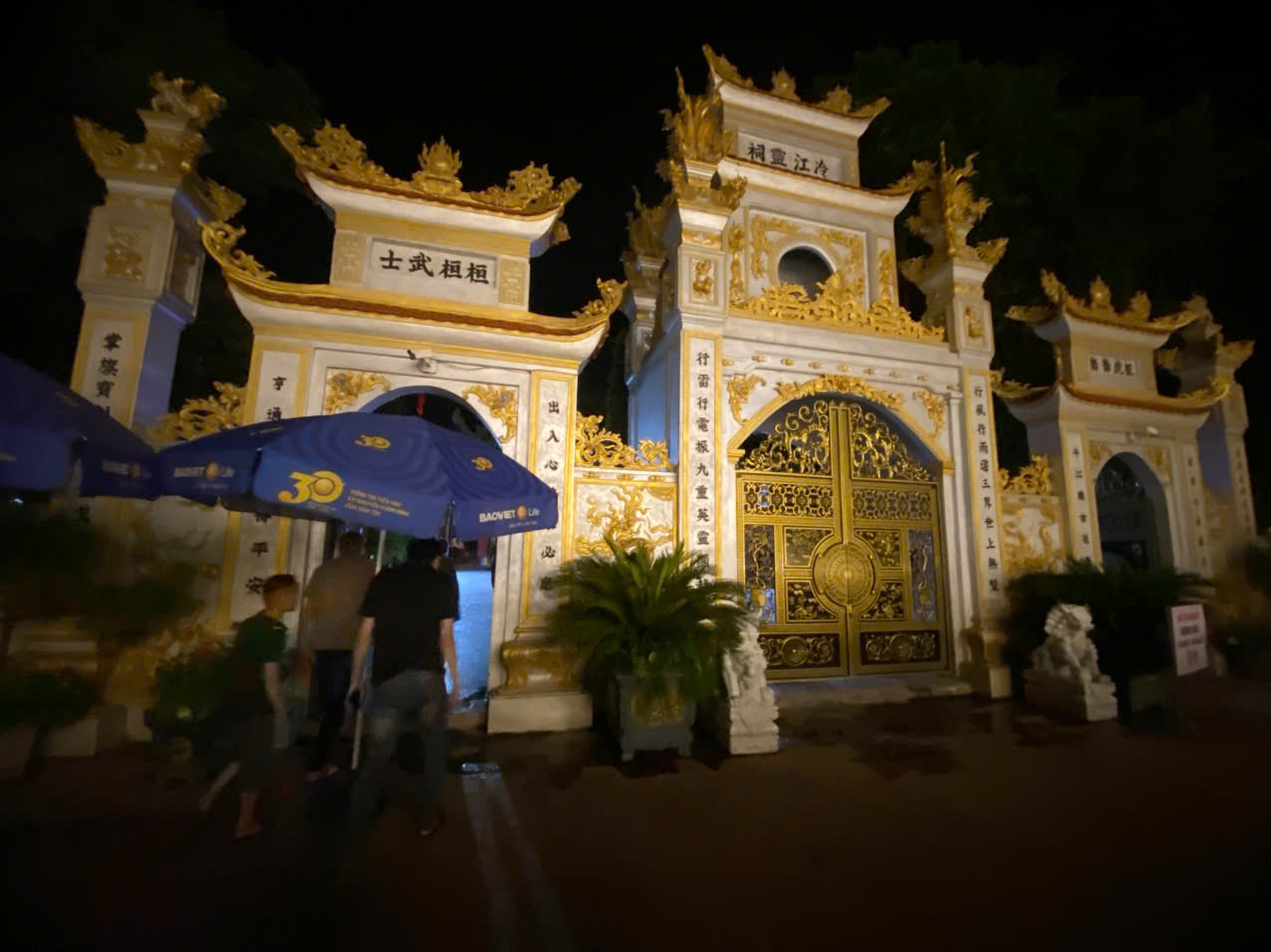 1784547825925 1773687463135157567 7013680356863585527 6262881fd36f5480855a2a3085f74318