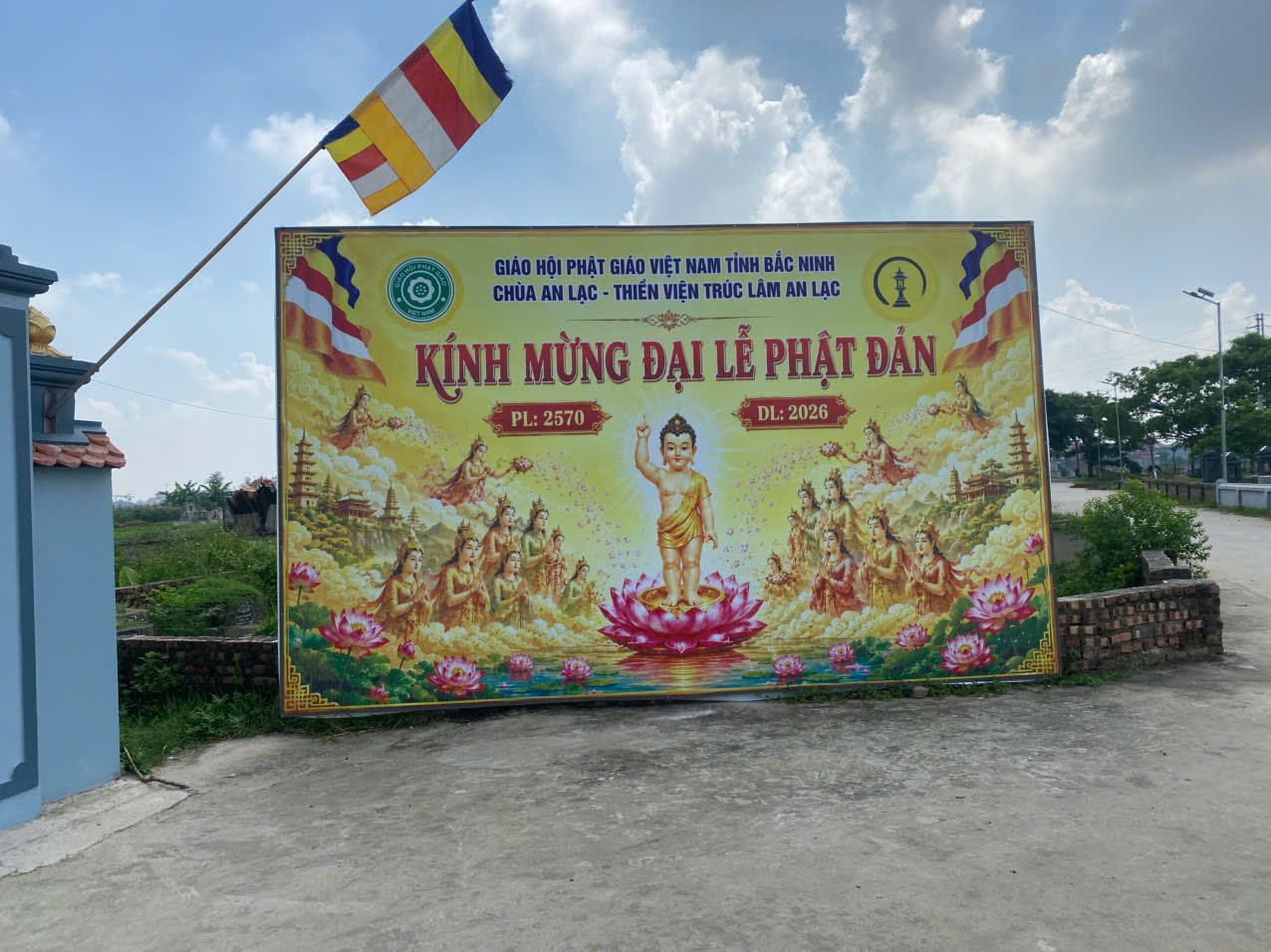 Sieu do vong linh tai phong tuyen song nhu nguyen tam giang bac ninh
