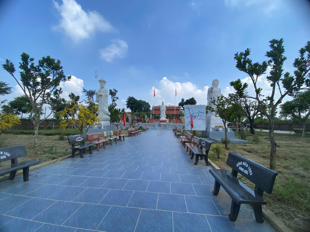 Sieu do vong linh tai phong tuyen song nhu nguyen tam giang bac ninh