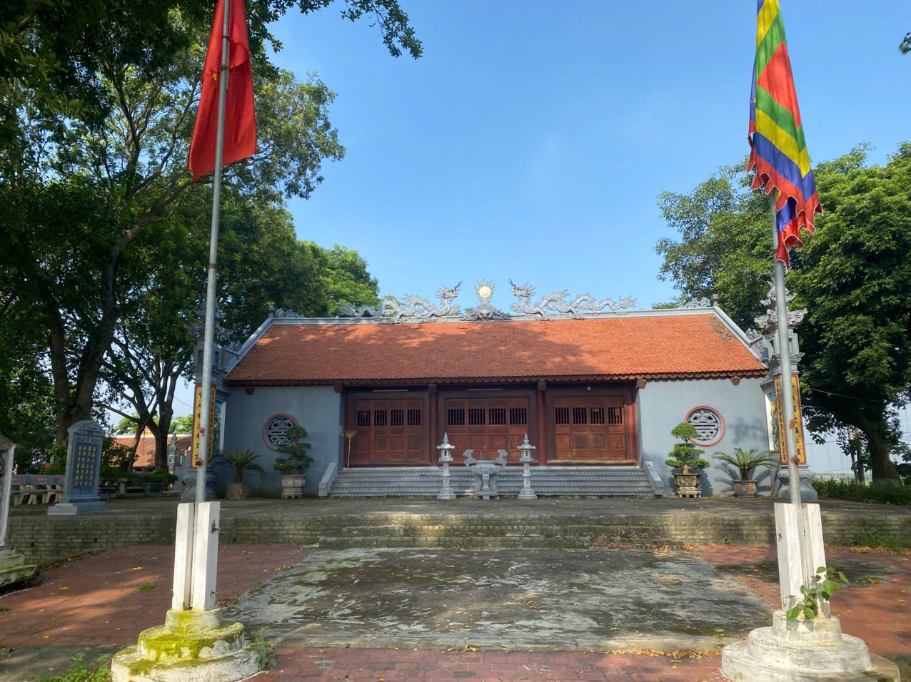 Sieu do vong linh tai phong tuyen song nhu nguyen tam giang bac ninh