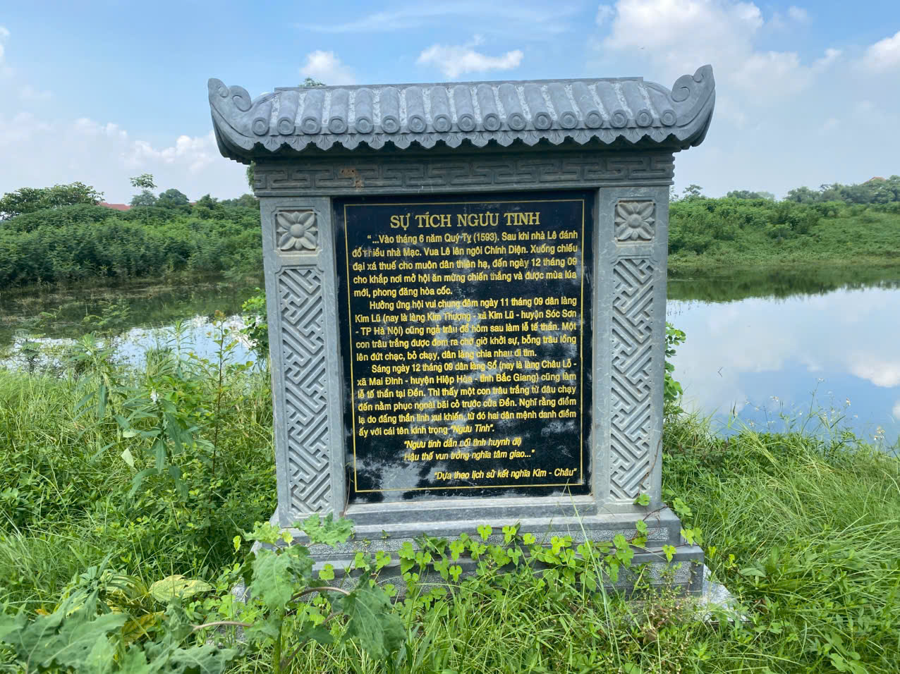 Sieu do vong linh tai phong tuyen song nhu nguyen tam giang bac ninh