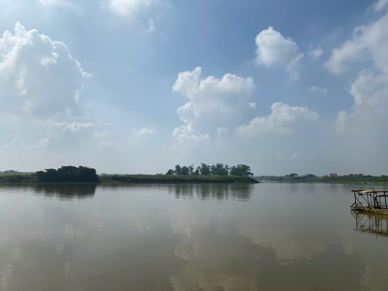 Sieu do vong linh tai phong tuyen song nhu nguyen tam giang bac ninh