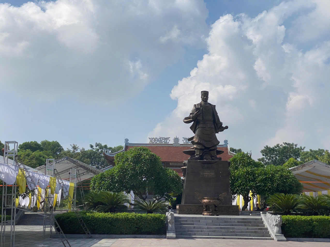 Sieu do vong linh tai phong tuyen song nhu nguyen tam giang bac ninh