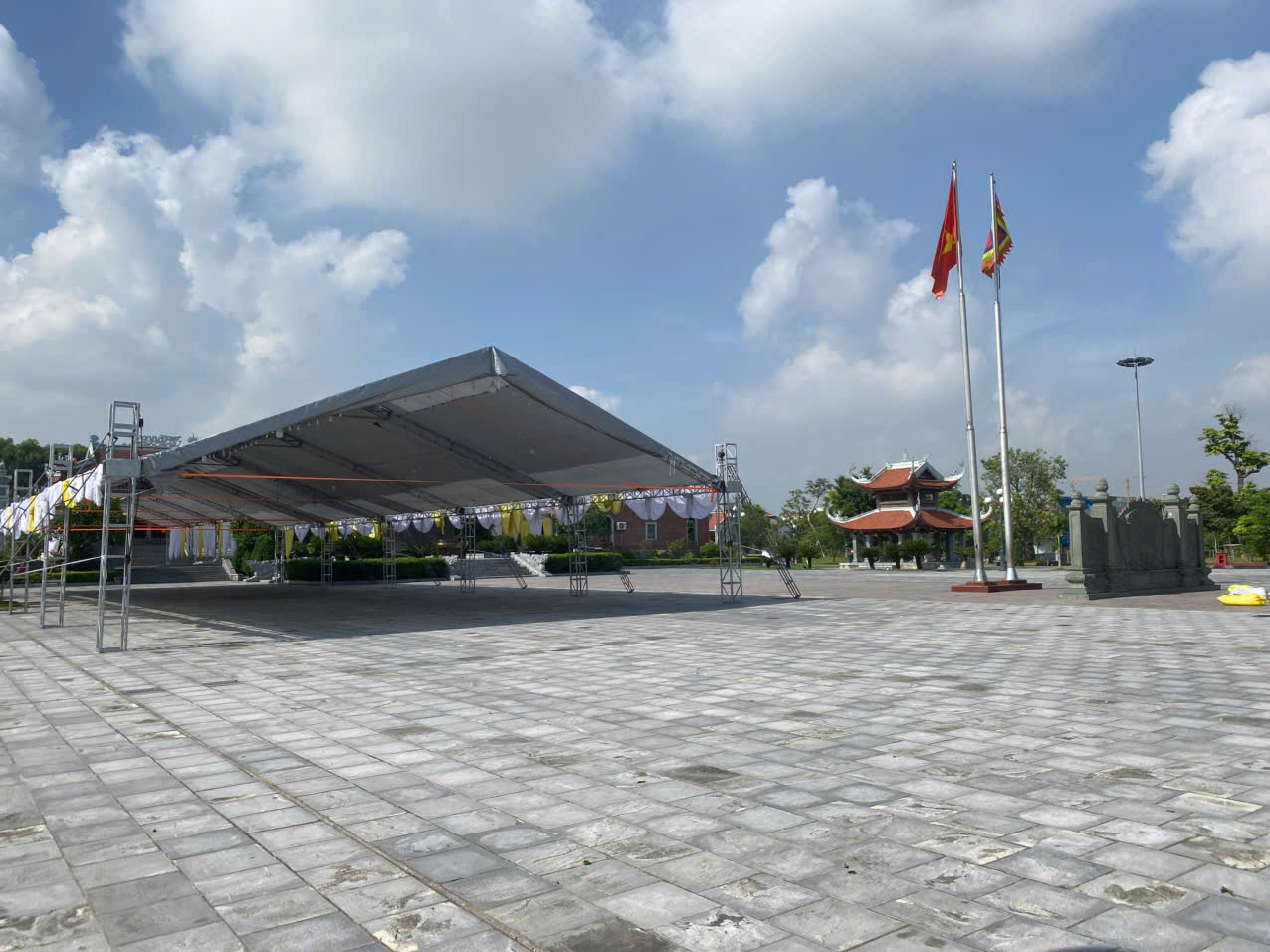 Sieu do vong linh tai phong tuyen song nhu nguyen tam giang bac ninh