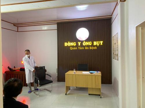 Vuon-chua-lanh-than-tam-ong-but-10