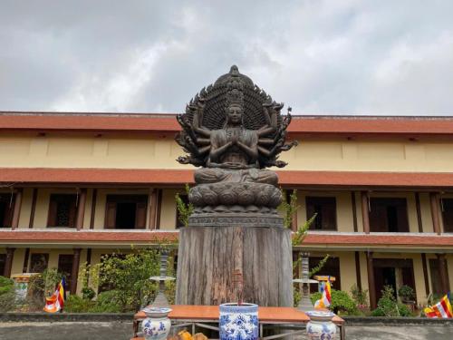 Vuon-chua-lanh-than-tam-ong-but-19
