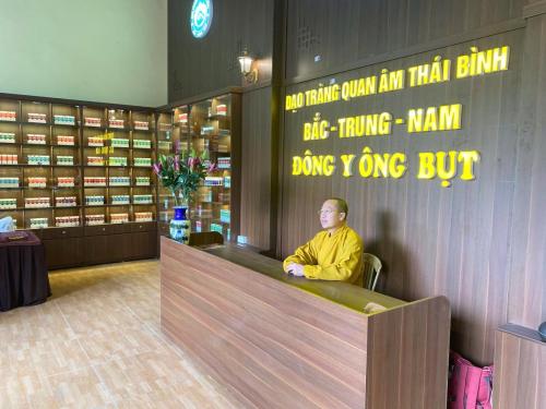 vuon-chua-lanh-than-tam-ong-but-chua-thien-long-tien-hai-thai-binh-01