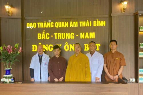 vuon-chua-lanh-than-tam-ong-but-chua-thien-long-tien-hai-thai-binh-03