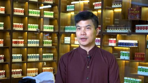 vuon-chua-lanh-than-tam-ong-but-chua-thien-long-tien-hai-thai-binh-05