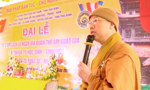 vuon-chua-lanh-than-tam-ong-but-chua-thien-long-tien-hai-thai-binh-06