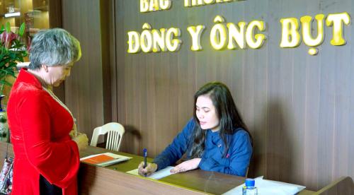 vuon-chua-lanh-than-tam-ong-but-chua-thien-long-tien-hai-thai-binh-11