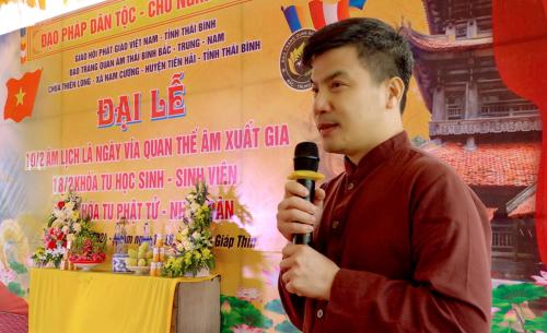 vuon-chua-lanh-than-tam-ong-but-chua-thien-long-tien-hai-thai-binh-13